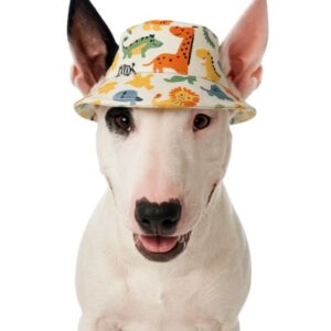 lmb sombrero pet